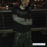 Chatear con crissangel1977 de Buenos Aires Ciudad