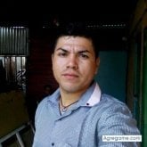 Foto de perfil de agustin4302