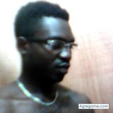 fabulisto chico soltero en 