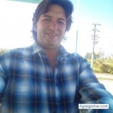 Pabloestebanpatrone chico soltero en Tres Lomas