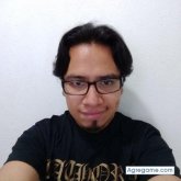 HoffmanX chico soltero en Naucalpan De Juárez