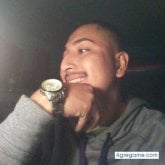 Foto de perfil de angeltapia7104