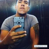 Oswaldo
