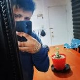 Sin descripción ahora. Sin descripción