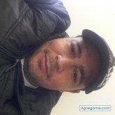 Chatear con LOSAMOS2 de Lago Ranco