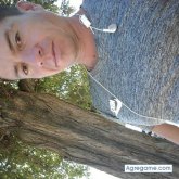 mcuevasdiaz70 chico soltero en Conchalí