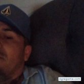 Busco ligar. Mujeres hermosas. Serio y