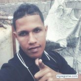 Elpatronato Yml
