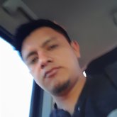 Chicas. Amale y umilde. Ser sinsero.