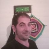 Comerciante. Busco hacer amistades.