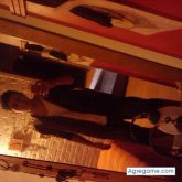 SLeo22L