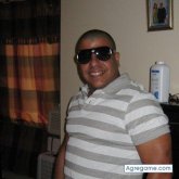 carlos sexo