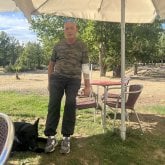 Mujeres para una relación estable.