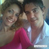 YaimaMartin foto #11