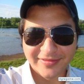 Chatear con chok de Canada