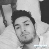 Diego Sebastian