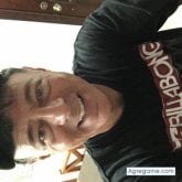 Encuentra Hombres solteros en Nicoya
