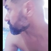 Foto de perfil de Rich789