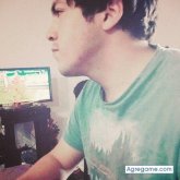 Foto de perfil de julioarroyo22