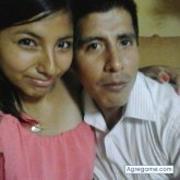 frech2 chico soltero en Juliaca