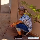 Foto de perfil de Nahuel159