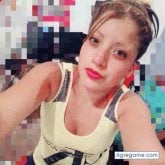 Mujeres solteras en Villa De Soto