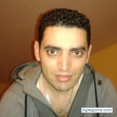 younes89