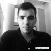 Busco chatear. Mujeres cerca o en mi