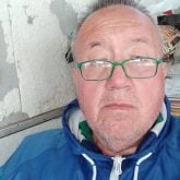 Busco pareja. Busco mujeres maduras q