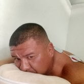 joseezequiel17424