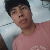 Alegre 
Me gusta mucho interactuar.