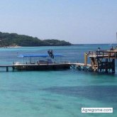 Jamesbustillo chico soltero en La Lima