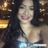 Mujeres solteras en Noruega, Noruegas solteras