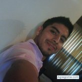Superpike4 foto #13