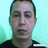 rahhal