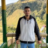 andresstiven94376