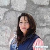 Mujeres solteras en Teziutlán