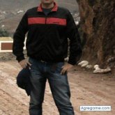 fernando2282 chico soltero en Juliaca