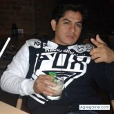 Jorge