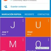 Yonvalencianomota