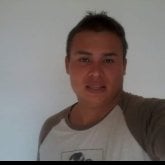 Dennisprado12345