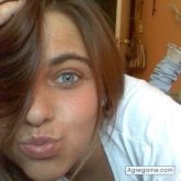 saby