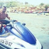 Conocer personas Acer amigos para salir