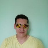 Darwinrobalino