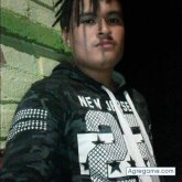 Juan Valentin