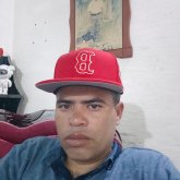 sergiorevilla