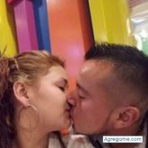 Chatear con juanantonio5447 de Guatemala Ciudad