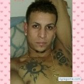 Foto de perfil de Raulcoamo
