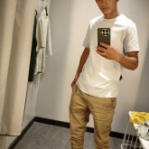 manuelromero61058
