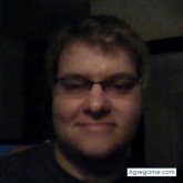 Chatear con daz26 de Inglaterra